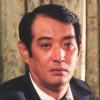 Yoshinobu Nishizaki