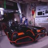 original-batmobile