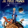 Affiche Le Petit Prince