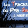 Les traces du Pré-sang header