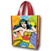 sac wonderwoman