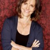 sally-field-1