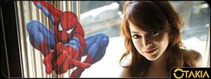 spiderman-movie