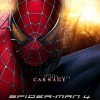 spiderman_4