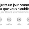 Apple.fr