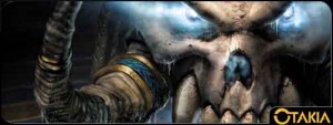 warcraft-2