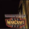 warcraft-3