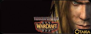 warcraft-3