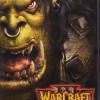 warcraft3