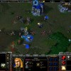 Combat dans Warcraft 3