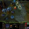 Combat dans Warcraft 3