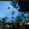 Combat d'un héros dans Warcraft 3