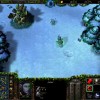 Exemple de gameplay dans Warcraft 3