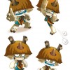 Adamaï (Wakfu)