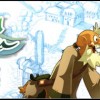 Art book Tome 4 de Wakfu