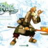 Art book Tome 4 de Wakfu