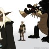 Grougaloragran (wakfu)