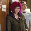 Photo du film Scott Pilgrim