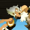 Ruel et Phil ne sont plus en bon termes (Wakfu)