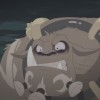 Ogrest (wakfu)