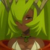 La mère d'Amalia (Wakfu)