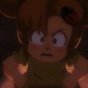 Wakfu_episode_23_21