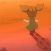 Wakfu_episode_23_53