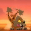 Wakfu_episode_23_54