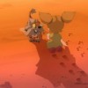 Wakfu_episode_23_56