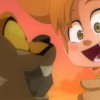 Wakfu_episode_23_57