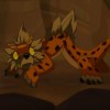 Wakfu_episode_23_58