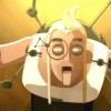 Wakfu_episode_24_03