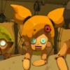 Wakfu_episode_24_04