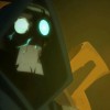 Wakfu_episode_24_06