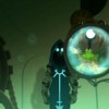 Wakfu_episode_24_53