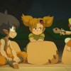 Wakfu_episode_26_03