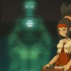 Wakfu_episode_26_05