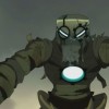 Wakfu_episode_26_61