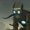 Wakfu_episode_26_64