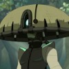 Wakfu_épisode_01_24