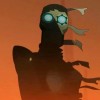 Wakfu_épisode_01_30