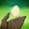 Wakfu_épisode_01_40