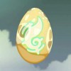 Wakfu_épisode_01_42