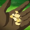 Wakfu_épisode_01_45