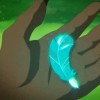 Wakfu_épisode_01_46