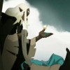 Wakfu_épisode_01_47