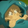 Wakfu_épisode_01_48