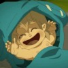 Wakfu_épisode_01_49