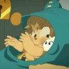 Wakfu_épisode_01_52