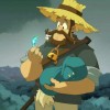 Wakfu_épisode_01_53